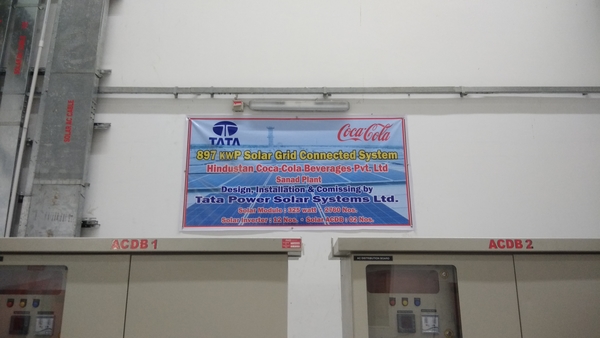 1565590719105315.jpg C1.jpg