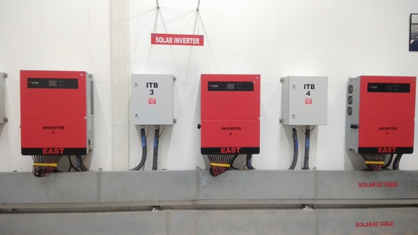 1565590763123221.jpg C2.jpg