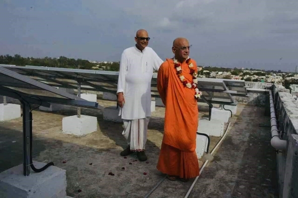 1566454381994636.jpg Image 3.jpg